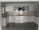 3 BHK Flat for Sale in Bannerghatta Road